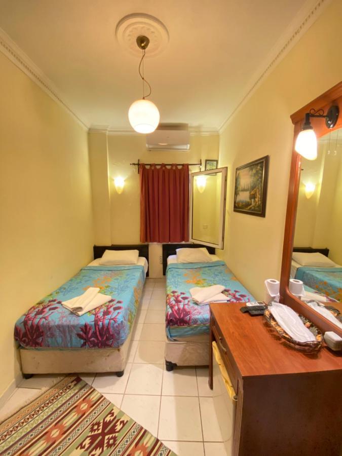 Sevin Hotel Pension Bodrum Zewnętrze zdjęcie