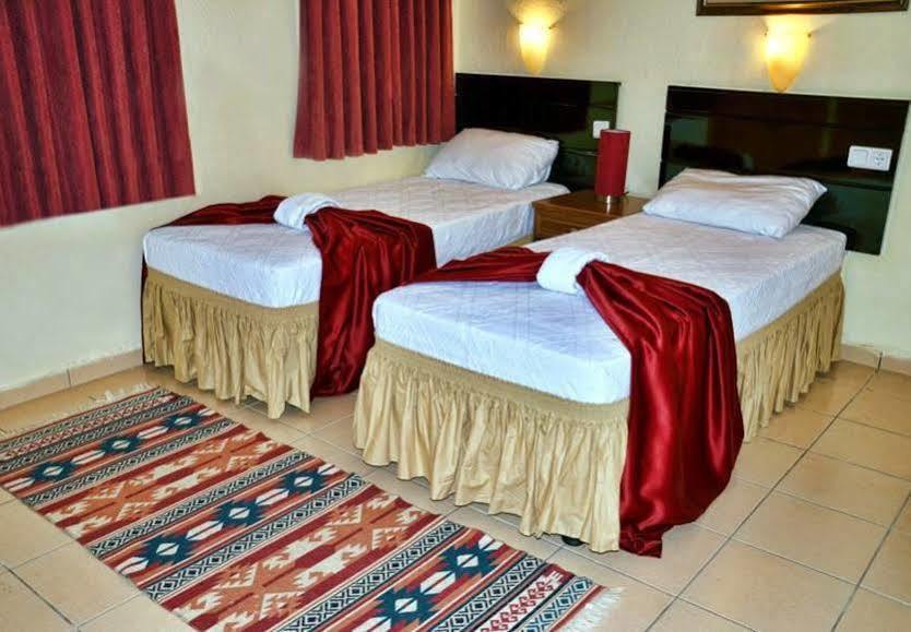 Sevin Hotel Pension Bodrum Zewnętrze zdjęcie